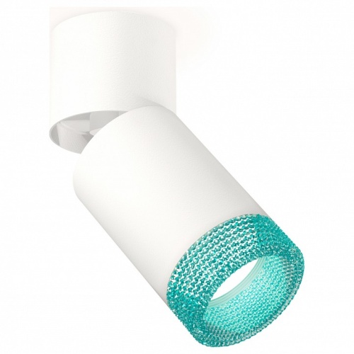 Спот Ambrella Light XM XM6312063 в Нижнем Новгороде