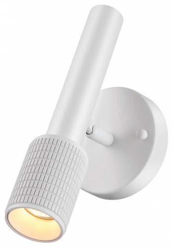 Бра Odeon Light Mehari 4239/1W в Нижнем Новгороде фото 3