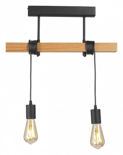 Подвесной светильник Vitaluce V2860 V2860-1/2PL в Нижнем Новгороде фото 2