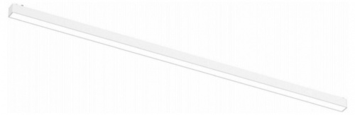 Встраиваемый светильник Aployt Magnetic track 48 APL.0101.11.30 в Нижнем Новгороде