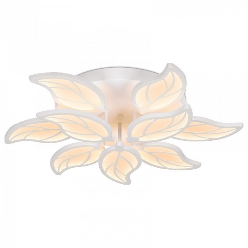 Накладной светильник Ambrella Light FA FA460 в Нижнем Новгороде фото 3