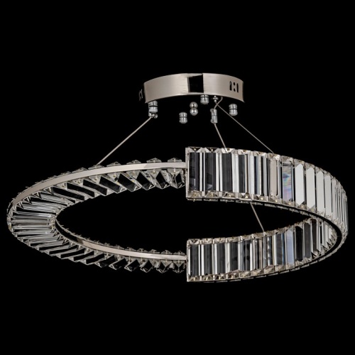 Подвесной светильник Arti Lampadari Carini Carini L 1.5.60.100 N в Нижнем Новгороде фото 2