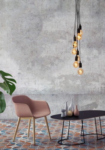 Подвесной светильник Lucide Fix Multiple 08408/07/30 в Нижнем Новгороде фото 6