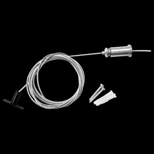 Подвес для трека Lightstar Linea 506170 в Нижнем Новгороде фото 2