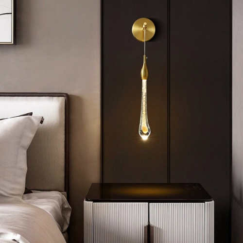 Бра Imperiumloft FIAL B fial-b-wall01 в Нижнем Новгороде фото 8