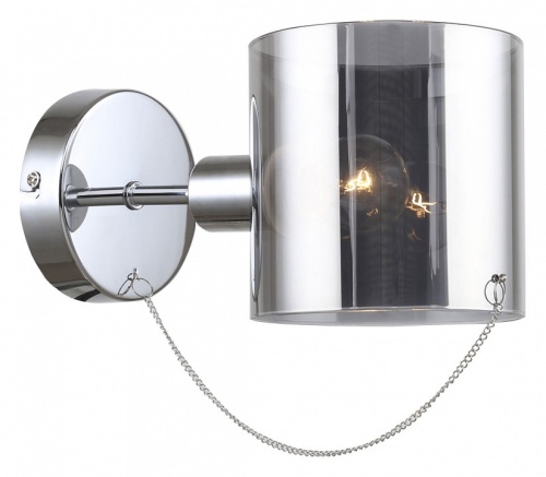 Бра Escada Intense 683/1A в Нижнем Новгороде фото 5