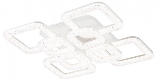 Потолочная люстра Ambrella Light FA FA3921 в Нижнем Новгороде