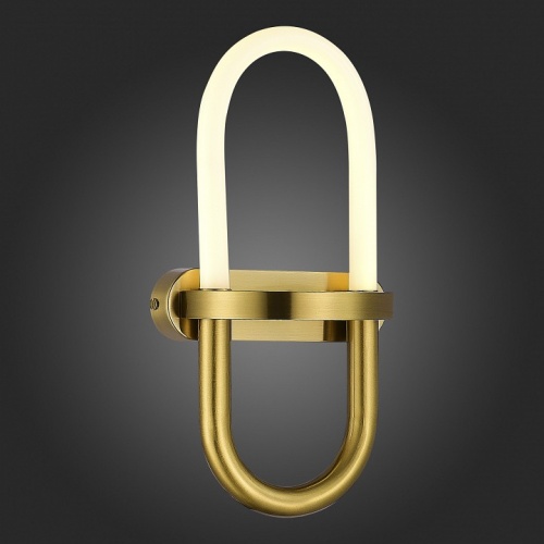 Бра ST-Luce Mofisto SL1579.301.01 в Нижнем Новгороде фото 3