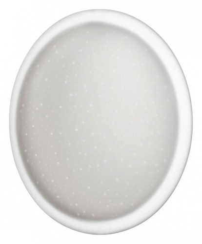 Накладной светильник Sonex JOLLY 7774/ELN в Нижнем Новгороде