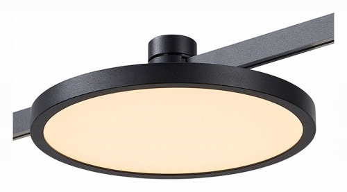 Накладной светильник ST-Luce Farm ST818.406.12 в Нижнем Новгороде фото 2