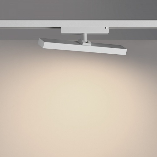 Светильник на штанге Novotech PORT 359781 в Нижнем Новгороде фото 3