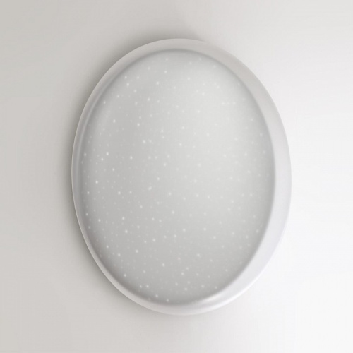 Накладной светильник Sonex JOLLY 7774/ELN в Нижнем Новгороде фото 6