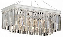 Подвесной светильник Vitaluce V5125 V5125-0/5S в Нижнем Новгороде