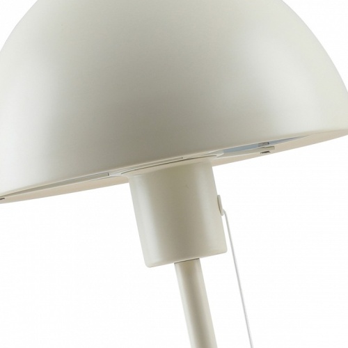 Настольная лампа декоративная Moderli Aspen V11321-1T в Нижнем Новгороде фото 2