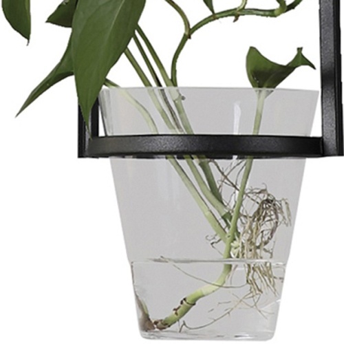 Подвесной светильник Favourite Situla 1976-1P в Нижнем Новгороде фото 4