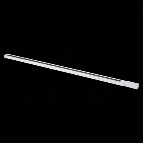 Трек накладной ST-Luce ST001 ST001.519.00 в Нижнем Новгороде фото 3