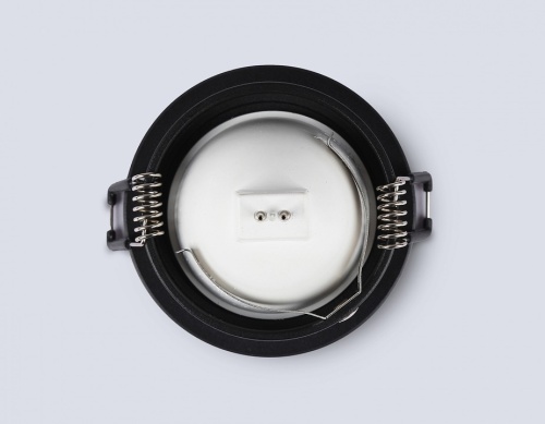 Встраиваемый светильник Ambrella Light TN TN102802 в Нижнем Новгороде фото 2