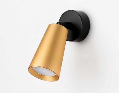 Спот Ambrella Light TA TA13135 в Нижнем Новгороде фото 4