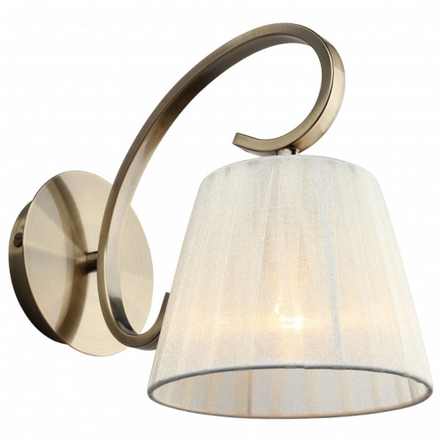 Бра Omnilux Laveno OML-56101-01 в Нижнем Новгороде фото 2