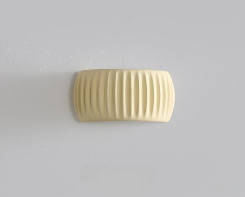 Накладной светильник TopDecor Funky Funky A1 10 в Нижнем Новгороде фото 2