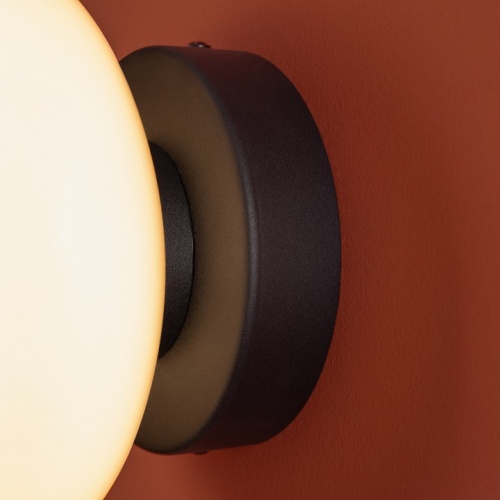 Накладной светильник Freya Aqua FR5553WL-L6B в Нижнем Новгороде фото 2