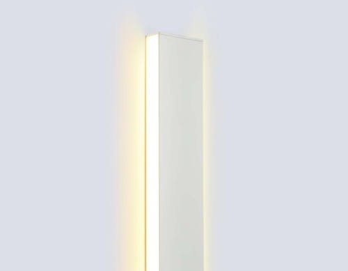 Накладной светильник Ambrella Light FL FL76137 в Нижнем Новгороде фото 2