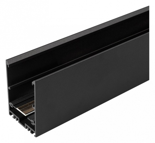 Трек накладной Arlight MAG-45 028070(1) в Нижнем Новгороде