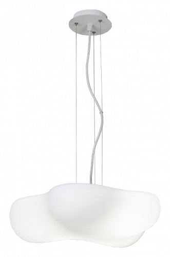 Подвесной светильник Mantra Eos 1883 в Нижнем Новгороде фото 5