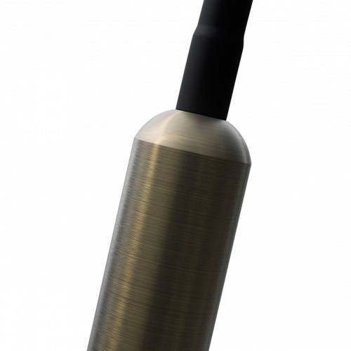 Бра Lightstar Omega 200431 в Нижнем Новгороде фото 3