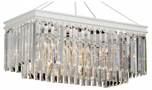 Подвесной светильник Vitaluce V5125 V5125-0/5S в Нижнем Новгороде