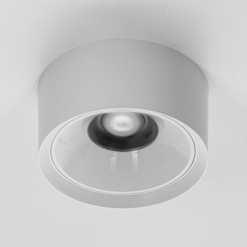 Накладной светильник Citilux Rover CL743090N в Нижнем Новгороде фото 5