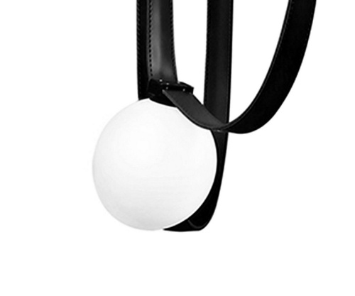 Подвесная люстра Kink Light Клиф 07682-5,19 в Нижнем Новгороде фото 2