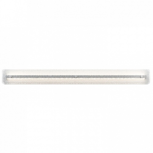 Накладной светильник Maytoni Maya P091WL-L21CH3K в Нижнем Новгороде фото 6