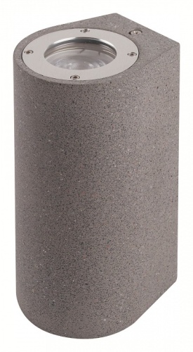 Накладной светильник Mantra Levi 7181 в Нижнем Новгороде