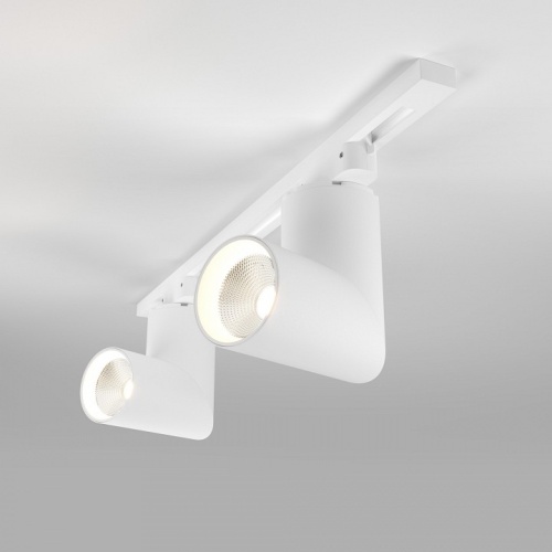 Светильник на штанге Elektrostandard Corner a043417 в Нижнем Новгороде фото 3