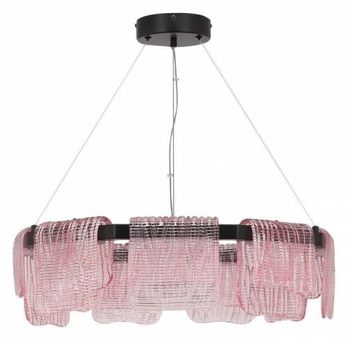 Подвесная люстра ST-Luce VOILE SL6021.403.54 в Нижнем Новгороде фото 6