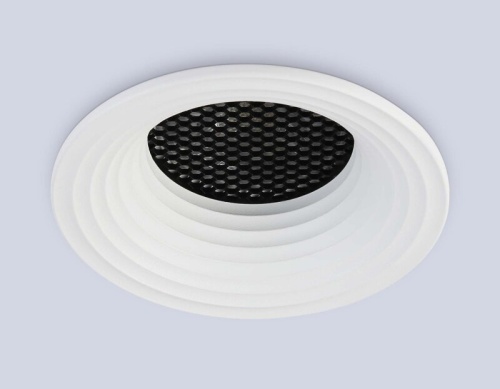 Встраиваемый светильник Ambrella Light TN TN102859 в Нижнем Новгороде фото 8