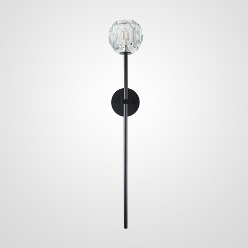 Бра Imperiumloft  44.305 в Нижнем Новгороде