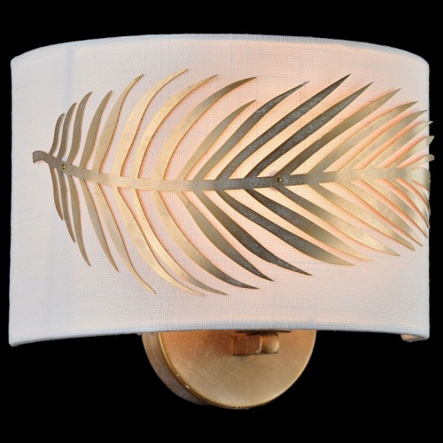 Бра Maytoni Farn H428-WL-01-WG в Нижнем Новгороде фото 8