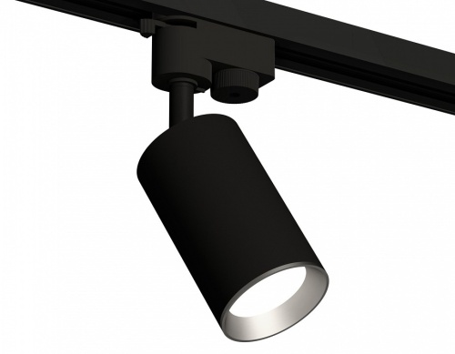 Светильник на штанге Ambrella Light XT XT6323004 в Нижнем Новгороде