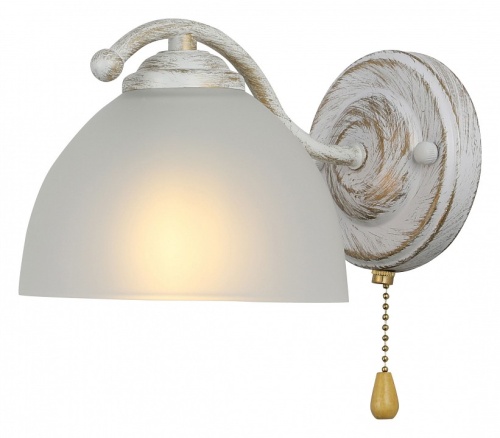 Бра Rivoli Valerie Б0060978 в Нижнем Новгороде фото 2