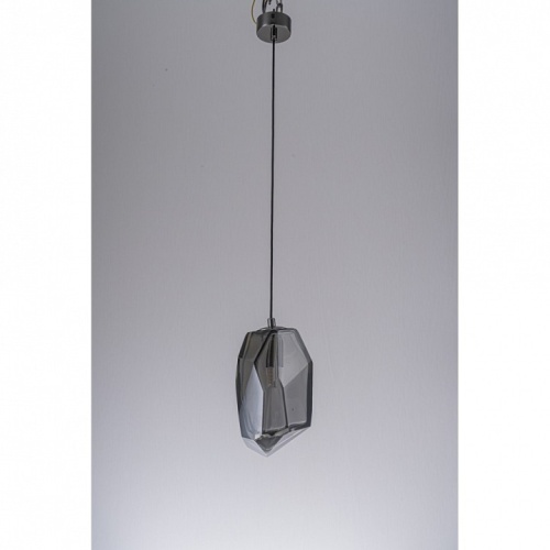 Подвесной светильник Belfast FAIRHILL 103-1 PBK GR в Нижнем Новгороде фото 5