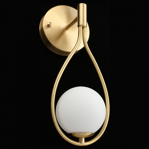 Бра Aployt Klodi APL.623.01.01 в Нижнем Новгороде фото 2