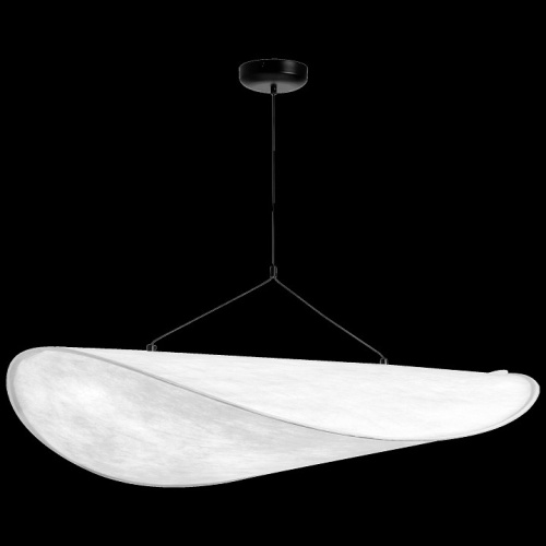 Подвесной светильник Lightstar Genova 610106 в Нижнем Новгороде фото 12