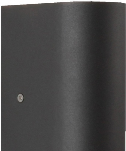 Накладной светильник Favourite Tend 3026-2W в Нижнем Новгороде фото 2