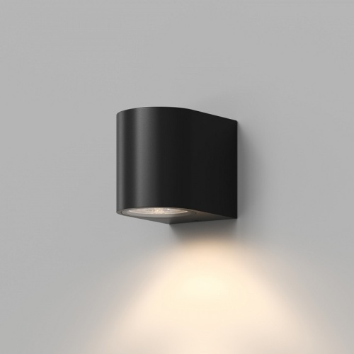 Накладной светильник Denkirs Narvik DK9790-BK в Нижнем Новгороде фото 7