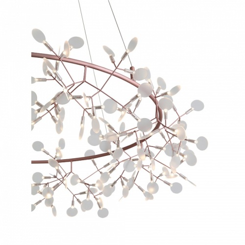 Подвесная люстра ST-Luce Rafina SL379.203.216 в Нижнем Новгороде фото 8