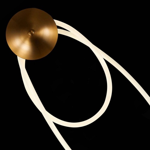 Бра ST-Luce Sagrato SL6102.301.30 в Нижнем Новгороде фото 2