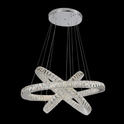 Подвесной светильник Citilux Olimpia EL330P90.1 в Нижнем Новгороде фото 3