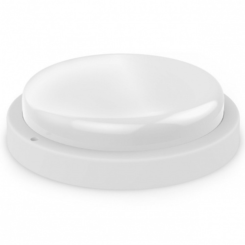 Накладной светильник Gauss LITE 126418330 в Нижнем Новгороде